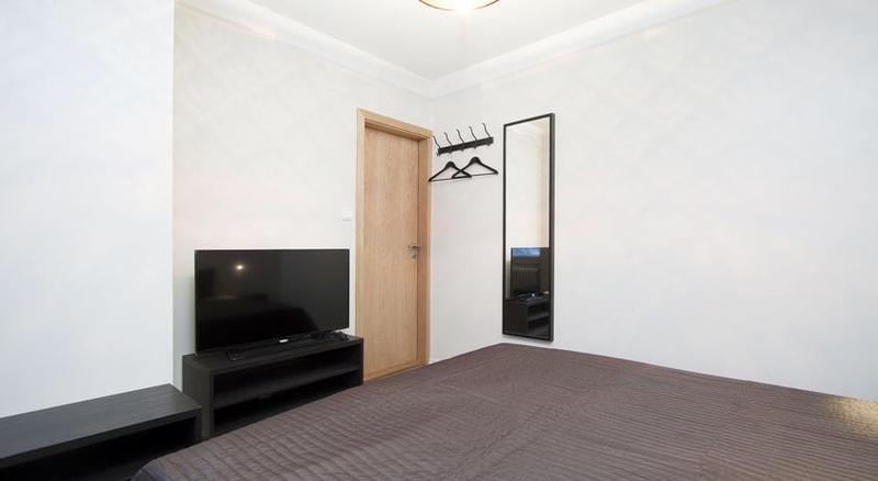 Nordurey Guesthouse Reykjavík Exteriér fotografie